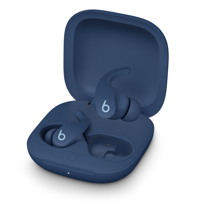 Beats by Dr. Dre Beats Fit Pro True Wireless Noise Cancelling In-Ear Earbuds - Refurbished