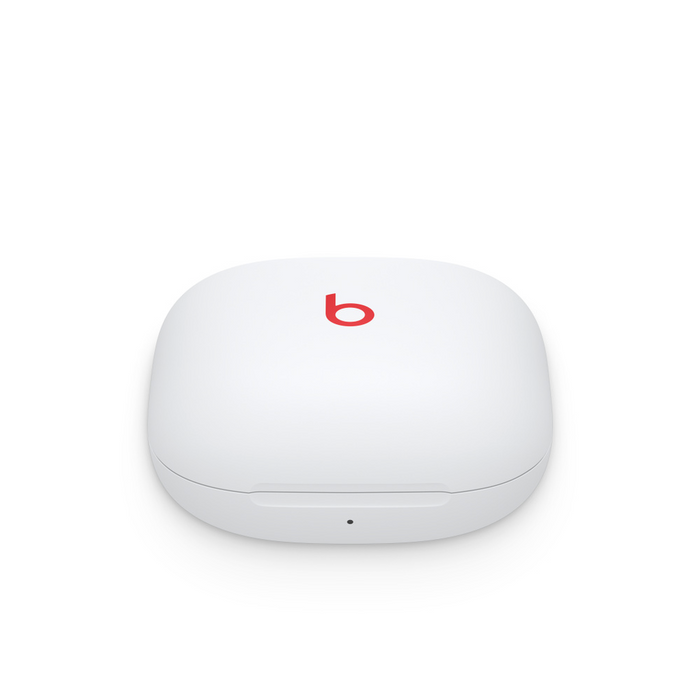Beats by Dre Fit Pro Wireless Single Earbud or Charger Case