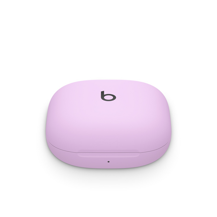 Beats by Dre Fit Pro Wireless Single Earbud or Charger Case