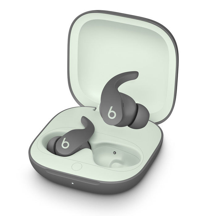 Beats by Dr. Dre Beats Fit Pro True Wireless Noise Cancelling In-Ear Earbuds - Refurbished