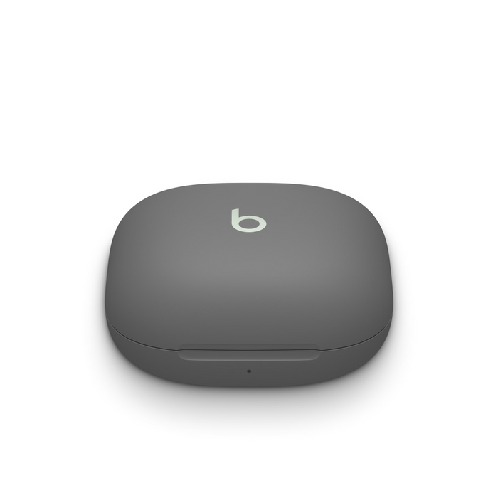 Beats by Dre Fit Pro Wireless Single Earbud or Charger Case
