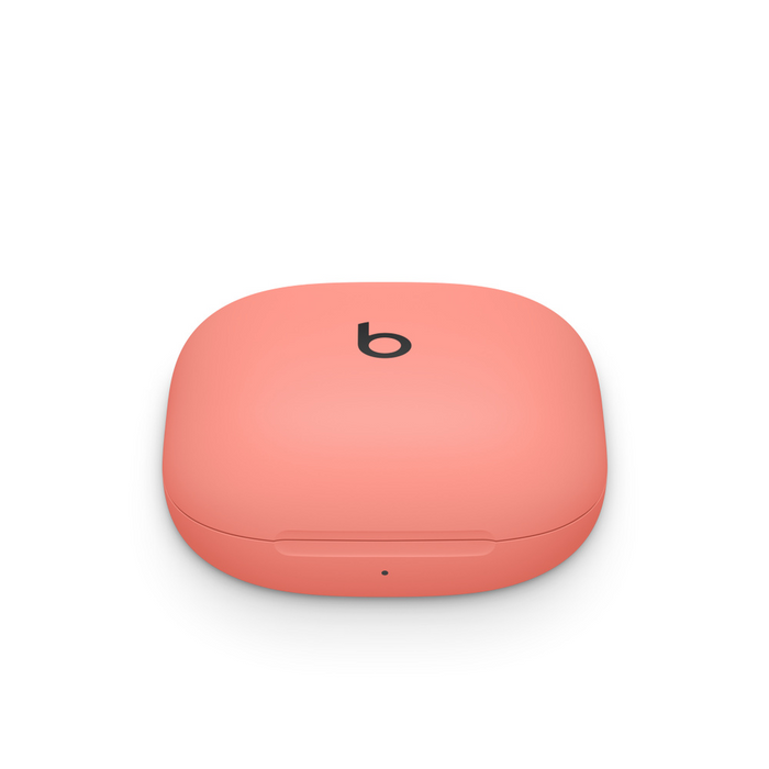 Beats by Dre Fit Pro Wireless Single Earbud or Charger Case