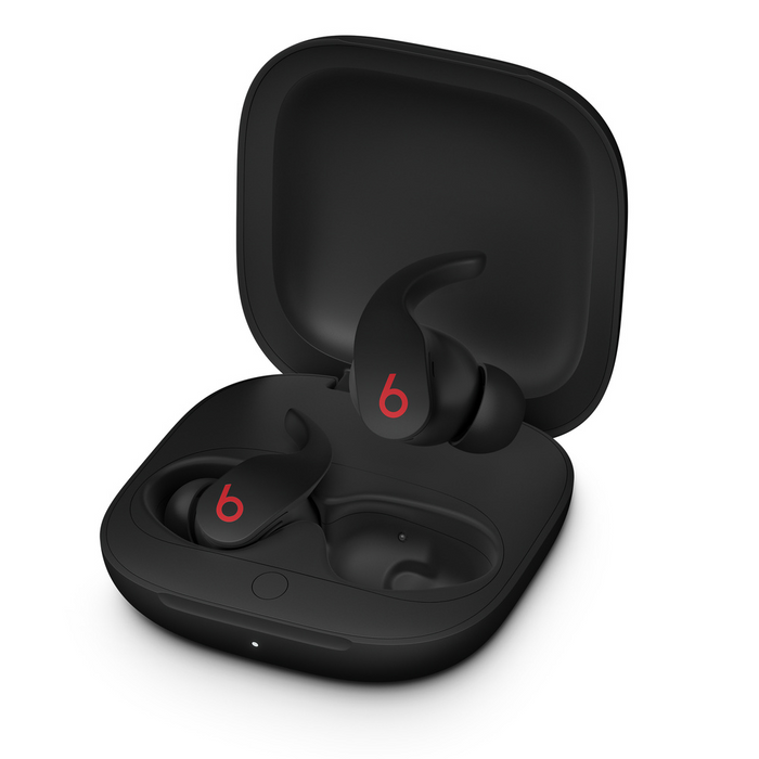Beats by Dr. Dre Beats Fit Pro True Wireless Noise Cancelling In-Ear Earbuds - Refurbished