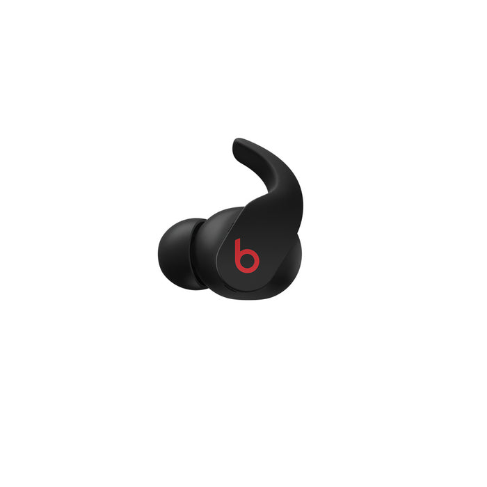 Beats by Dre Fit Pro Wireless Single Earbud or Charger Case