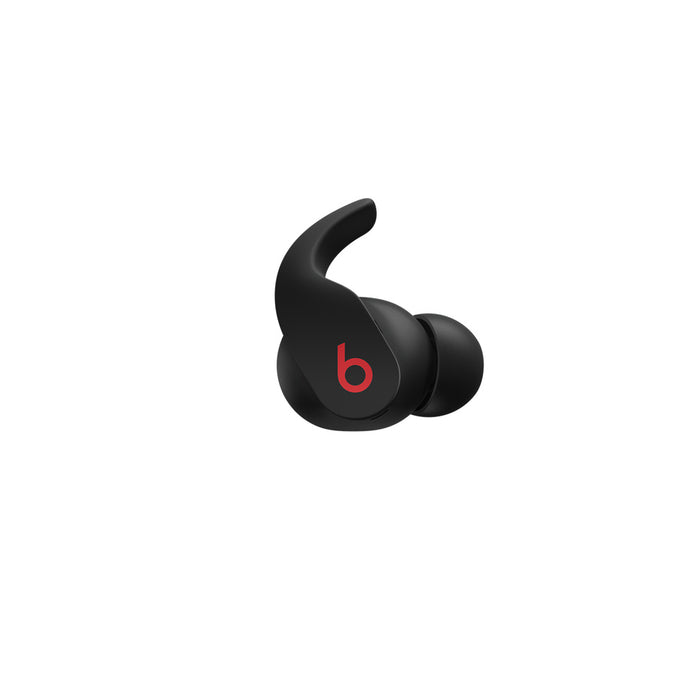Beats by Dre Fit Pro Wireless Single Earbud or Charger Case