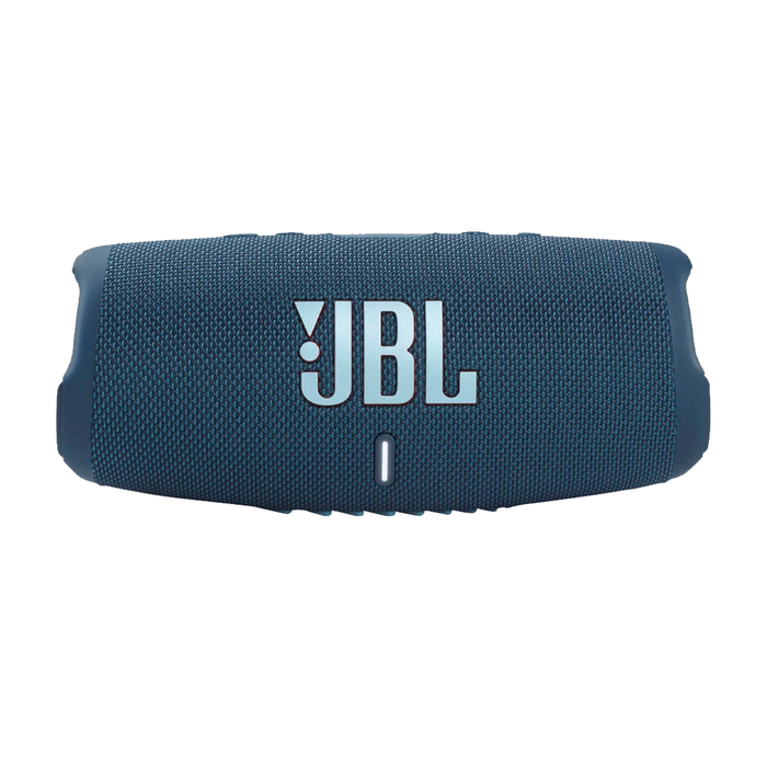 JBL Charge 5 Portable Speaker with Powerbank - Refurbished