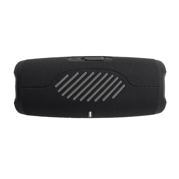 JBL Charge 5 Portable Speaker with Powerbank - Refurbished