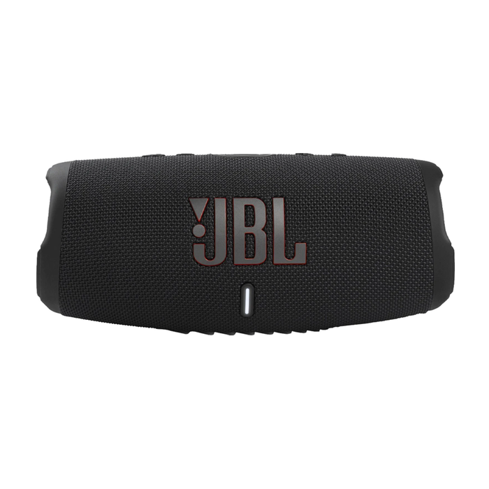 JBL Charge 5 Portable Speaker with Powerbank - Refurbished