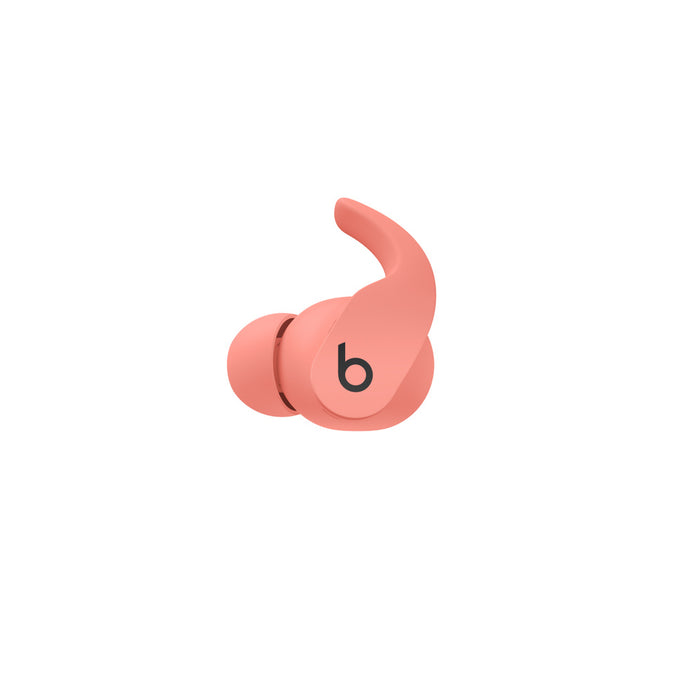 Beats by Dre Fit Pro Wireless Single Earbud or Charger Case
