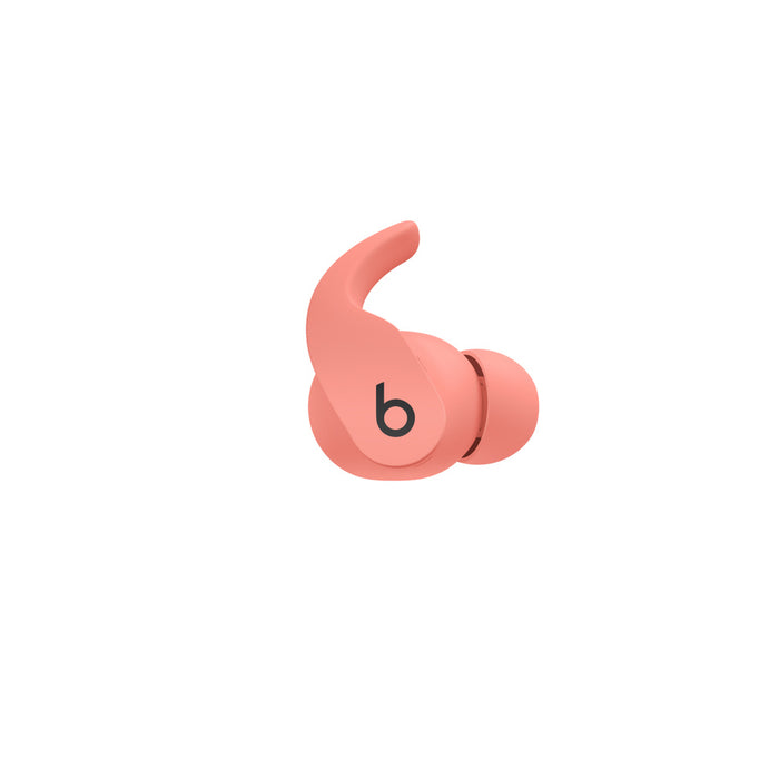 Beats by Dre Fit Pro Wireless Single Earbud or Charger Case