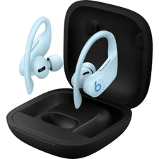 Powerbeats Pro [Include Charging Case]