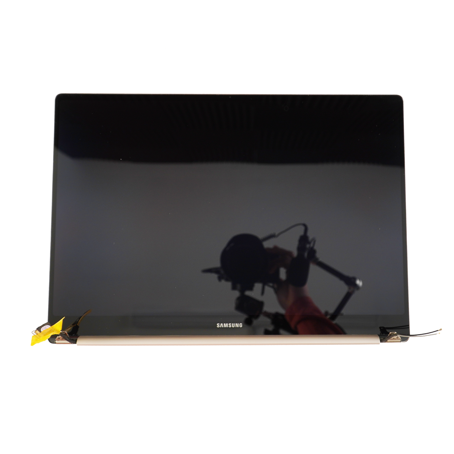 Samsung Galaxy Book 3 Pro 16-Inch Laptop Spare Replacement Repair - Parts