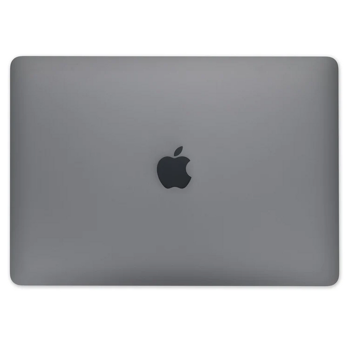 Apple MacBook Pro 13.3" A1706 A1708 2016 2017 Repair Replacement Spare - Parts