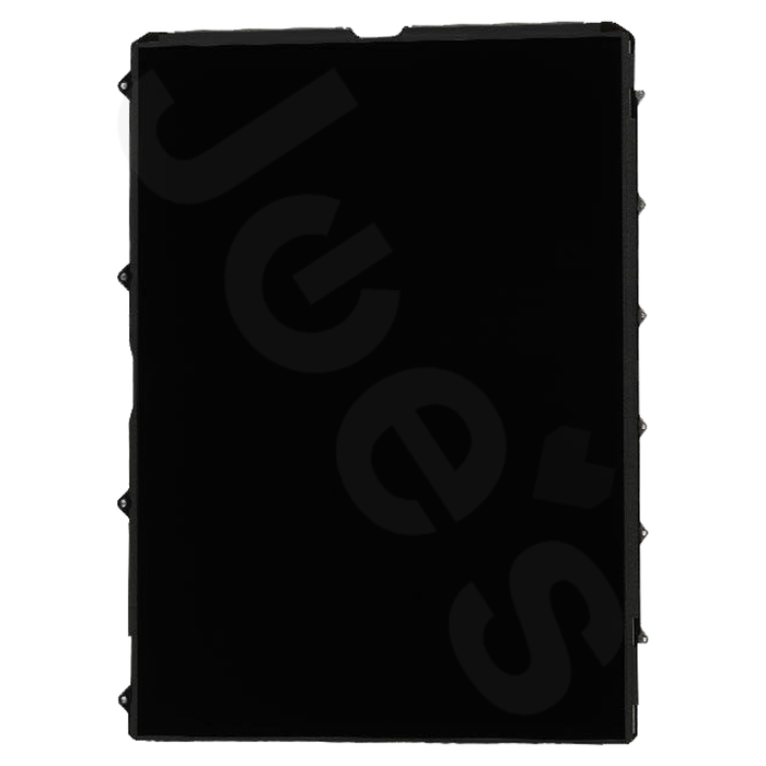 Apple iPad 10th Generation 10.9"  LCD Replacement - Parts