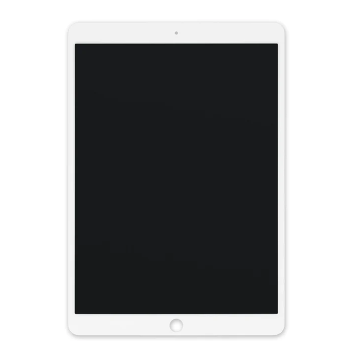 Apple iPad Air 3 10.5" Touch Screen LCD Replacement - Parts
