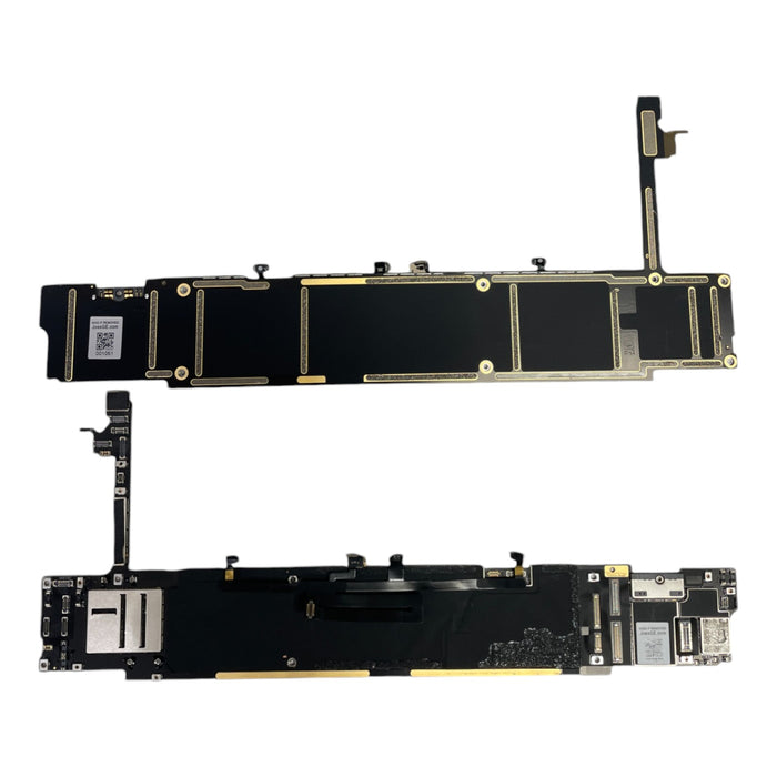Apple iPad Pro 11-Inch (4th Generation) 2022 Spare Repair Replacement - Parts