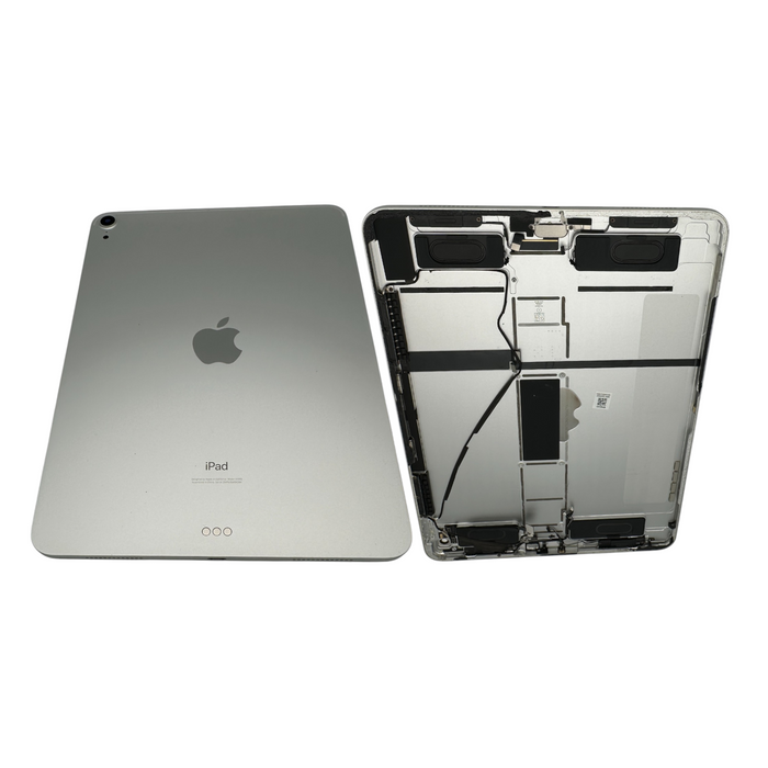 Apple iPad Pro 11-Inch (1st Generation) 2018 Spare Repair Replacement - Parts