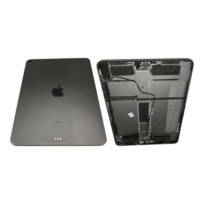 Apple iPad Pro 11-Inch (1st Generation) 2018 Spare Repair Replacement - Parts