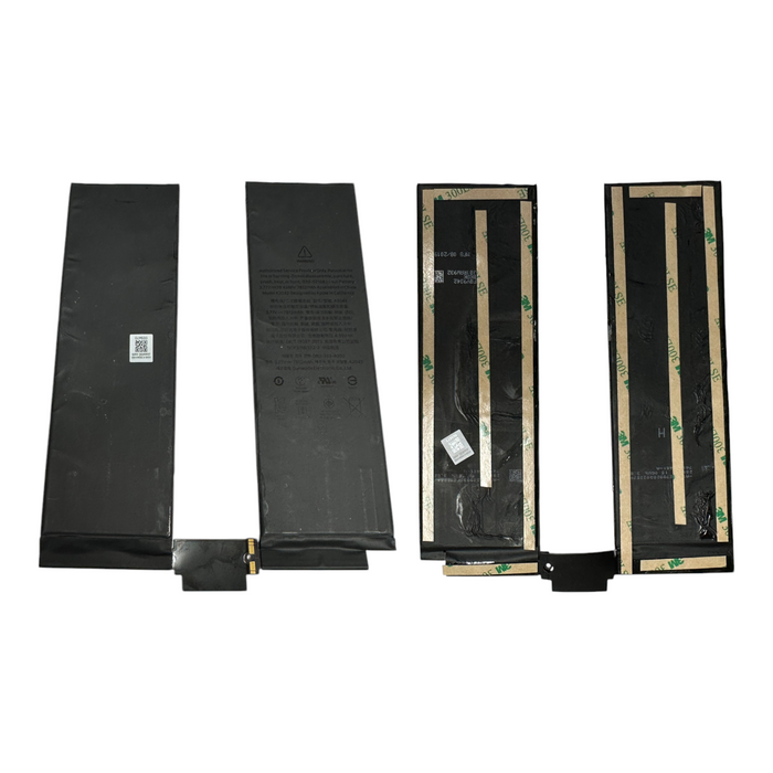 Apple iPad Pro 11-Inch (1st Generation) 2018 Spare Repair Replacement - Parts