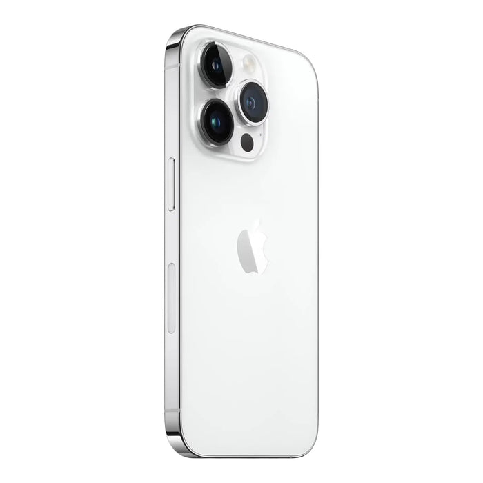 Apple iPhone 14 Pro Unlocked - Refurbished