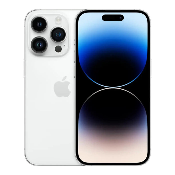 Apple iPhone 14 Pro Unlocked - Refurbished