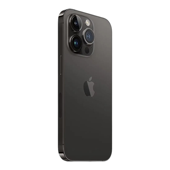 Apple iPhone 14 Pro Unlocked - Refurbished