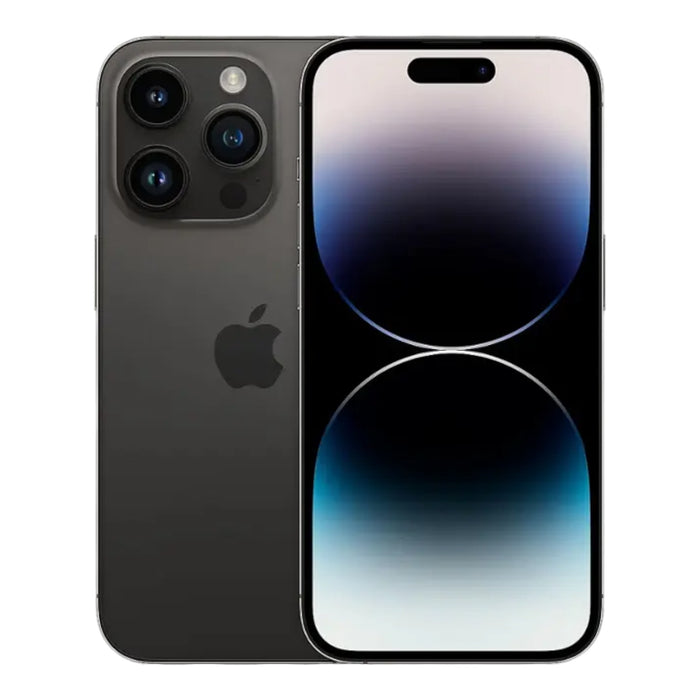 Apple iPhone 14 Pro Unlocked - Refurbished