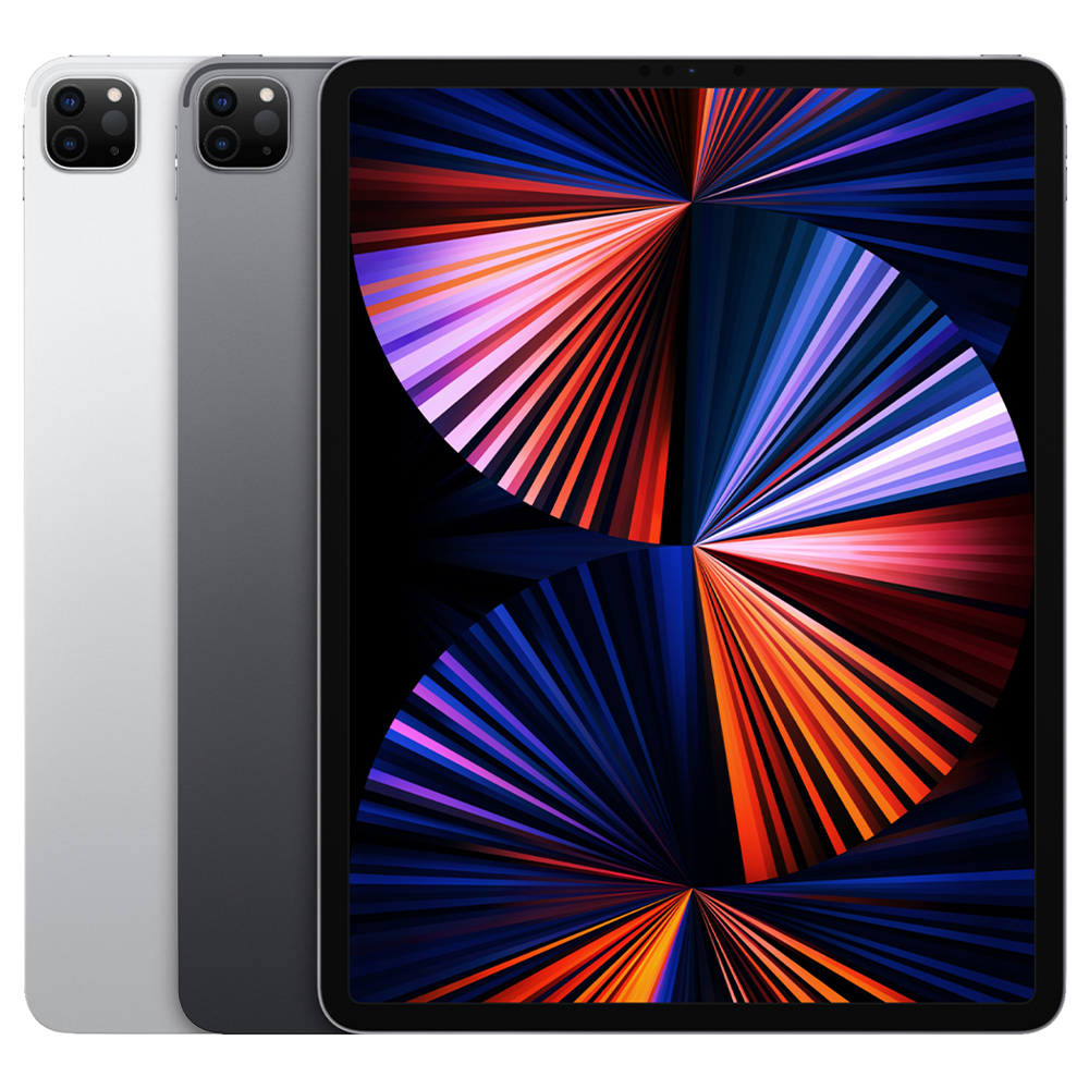 Apple iPad Pro 12.9 5th Gen Speaker Replacement Repair