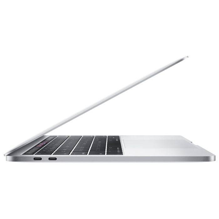 Apple Macbook Pro 2019 13.3" Core i5 8GB RAM 512GB SSD (Silver) - Refurbished