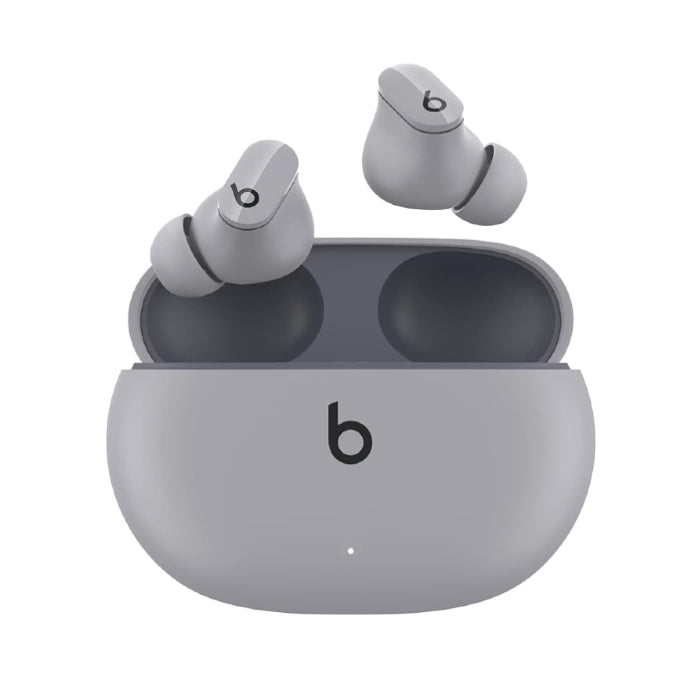 Beats by Dr. Dre Studio Buds Wireless Noise Cancelling In-Ear Earbuds