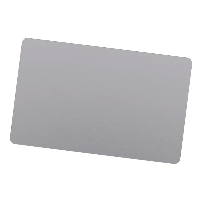 Apple MacBook Pro 13.3" A2251 2020 Repair Replacement Spare - Parts