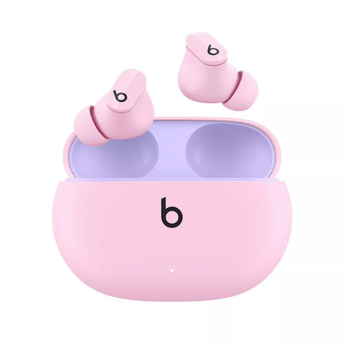 Beats by Dr. Dre Studio Buds Wireless Noise Cancelling In-Ear Earbuds