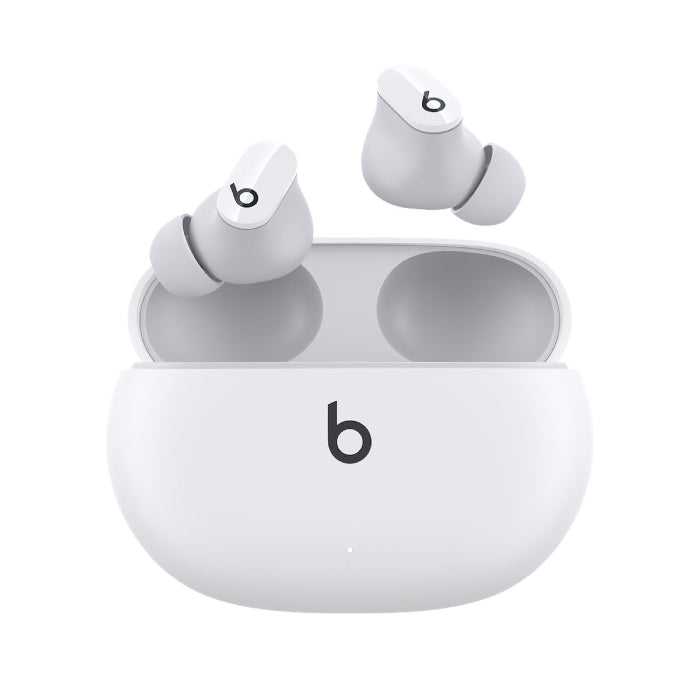 Beats by Dr. Dre Studio Buds Wireless Noise Cancelling In-Ear Earbuds
