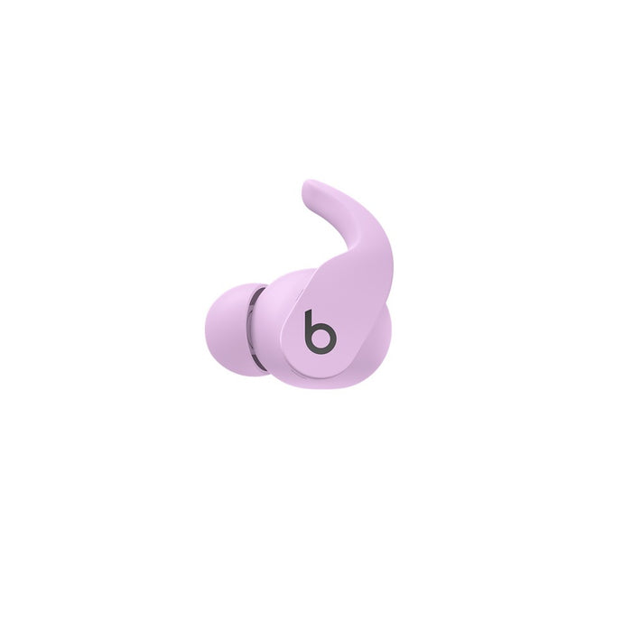 Beats by Dre Fit Pro Wireless Single Earbud or Charger Case