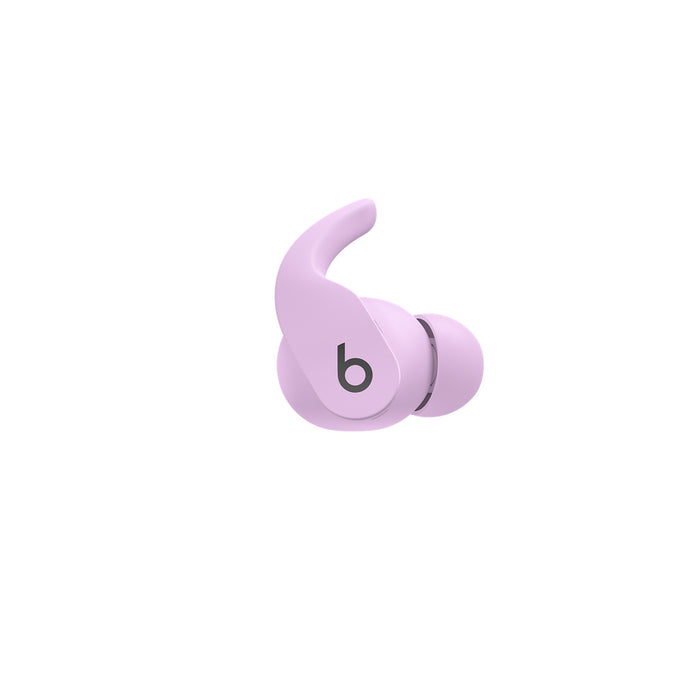 Beats by Dre Fit Pro Wireless Single Earbud or Charger Case