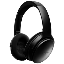 QuietComfort 35 I