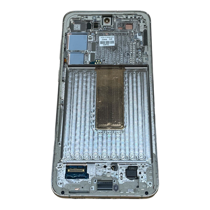 Samsung Galaxy S23+ Plus SM-S916U Repair Replacement Spare - Parts