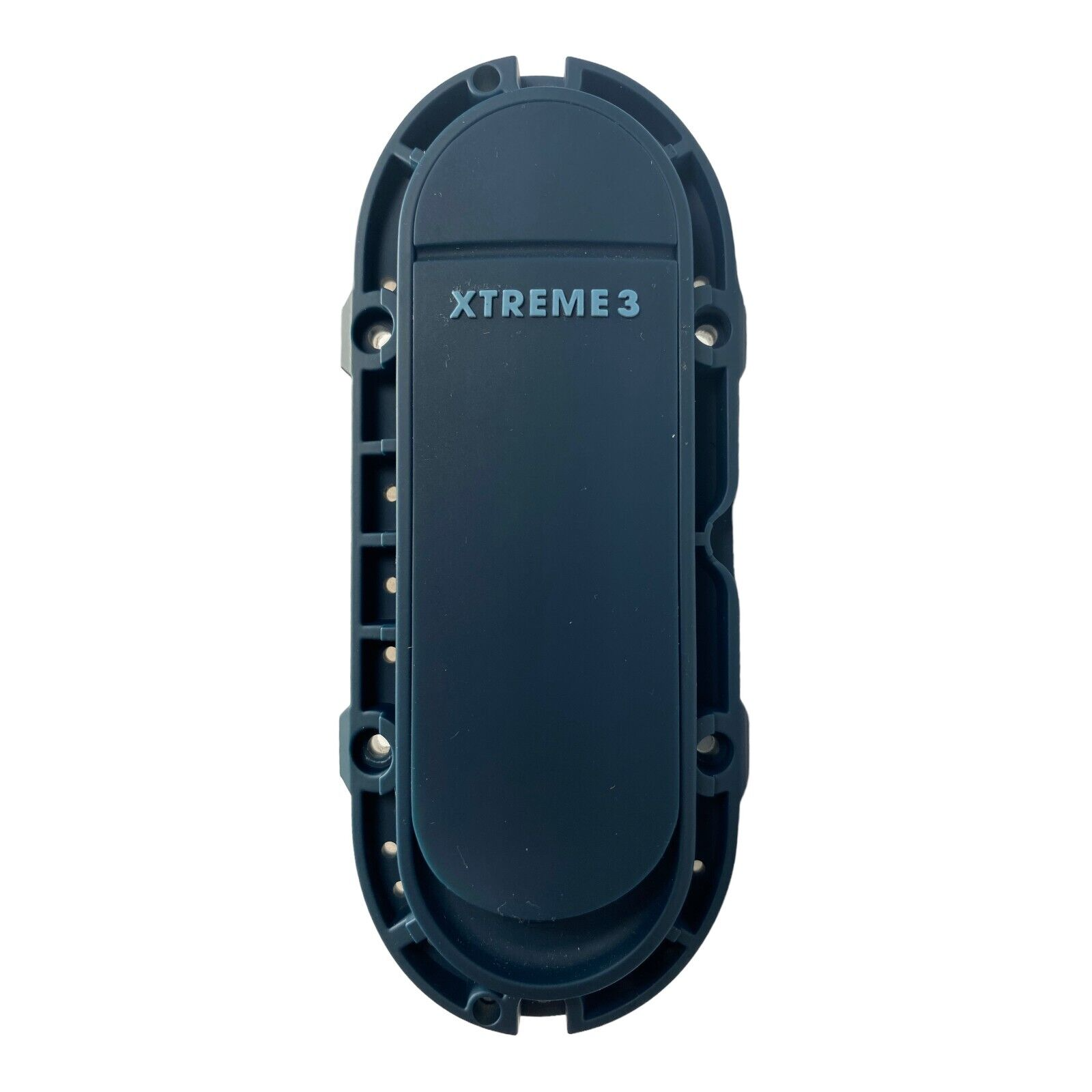 JBL Xtreme 3 Speaker Replacement Spare Repair - Parts