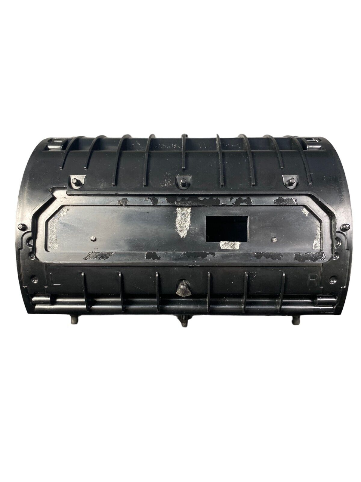 JBL Xtreme 3 Speaker Replacement Spare Repair - Parts