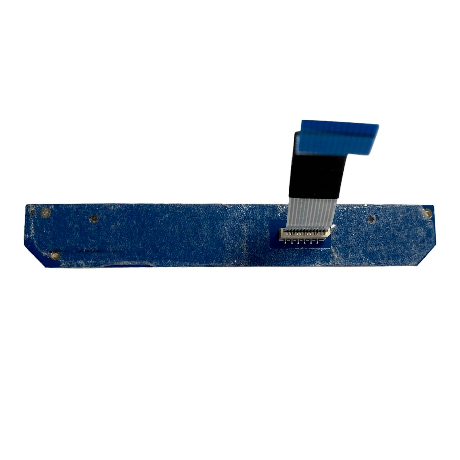 JBL Xtreme 3 Speaker Replacement Spare Repair - Parts