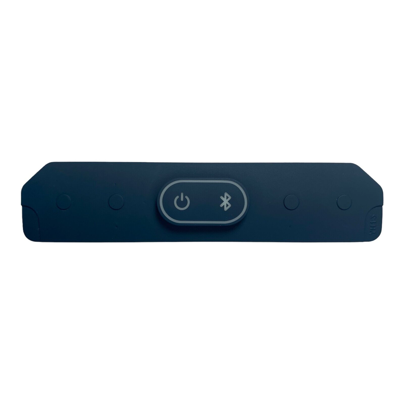 JBL Xtreme 3 Speaker Replacement Spare Repair - Parts