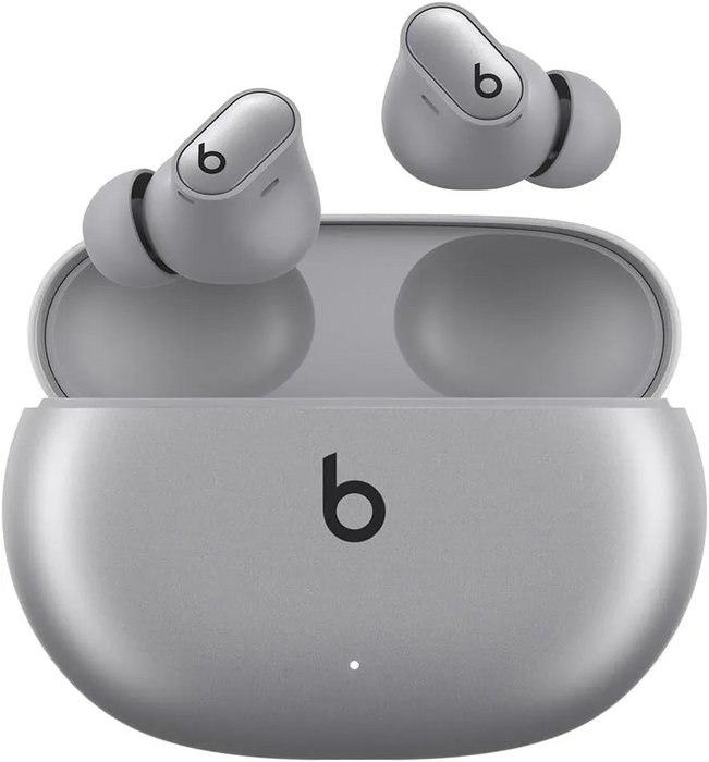 Beats by Dr. Dre Studio Buds+ Wireless Noise Cancelling In-Ear Earbuds
