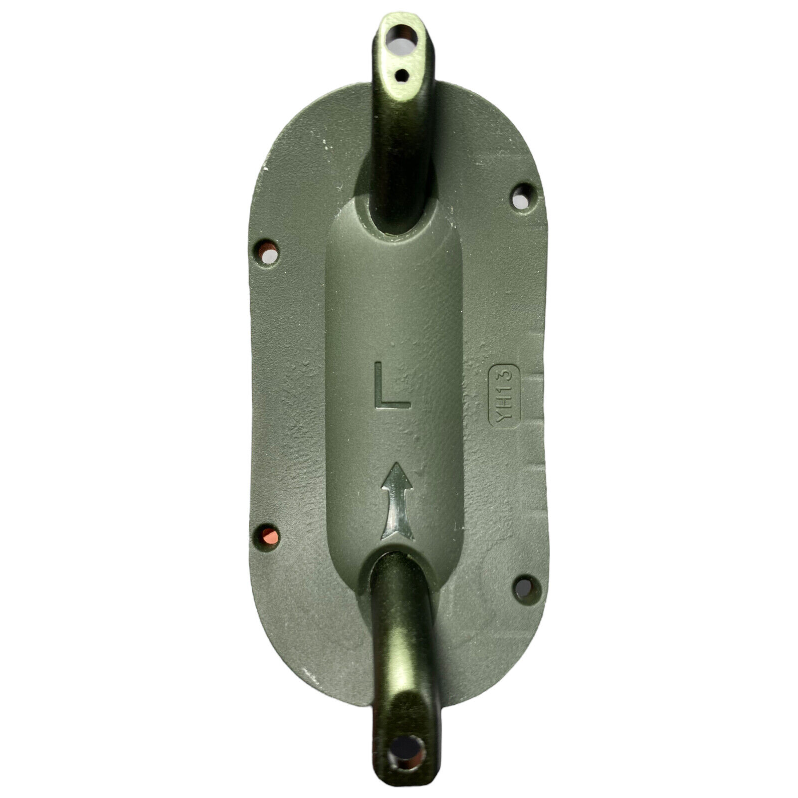 JBL Xtreme 3 Speaker Replacement Spare Repair - Parts