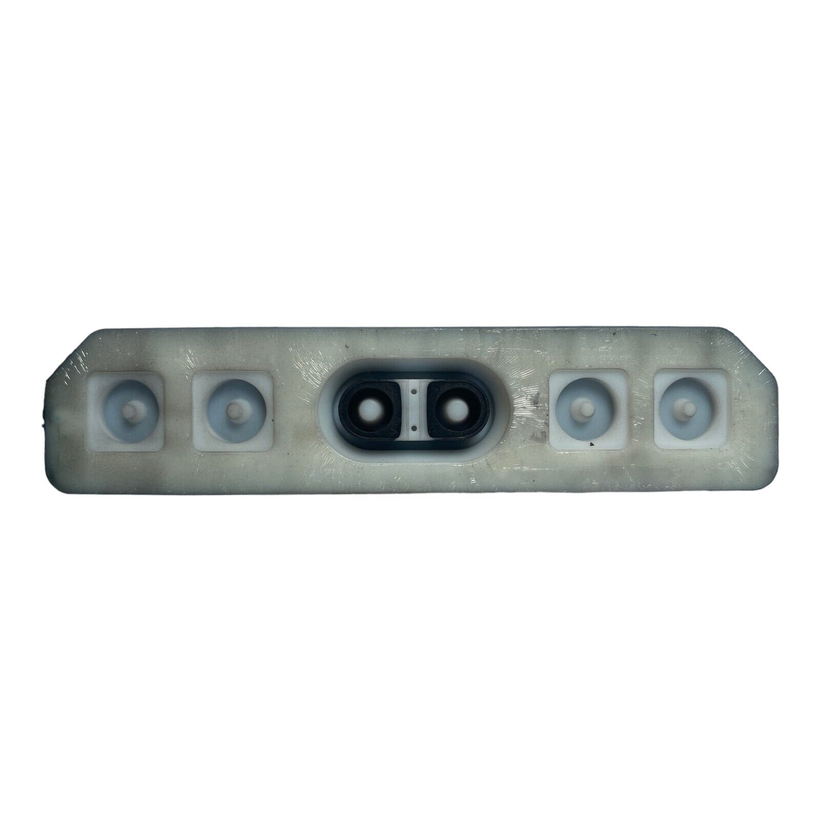 JBL Xtreme 3 Speaker Replacement Spare Repair - Parts
