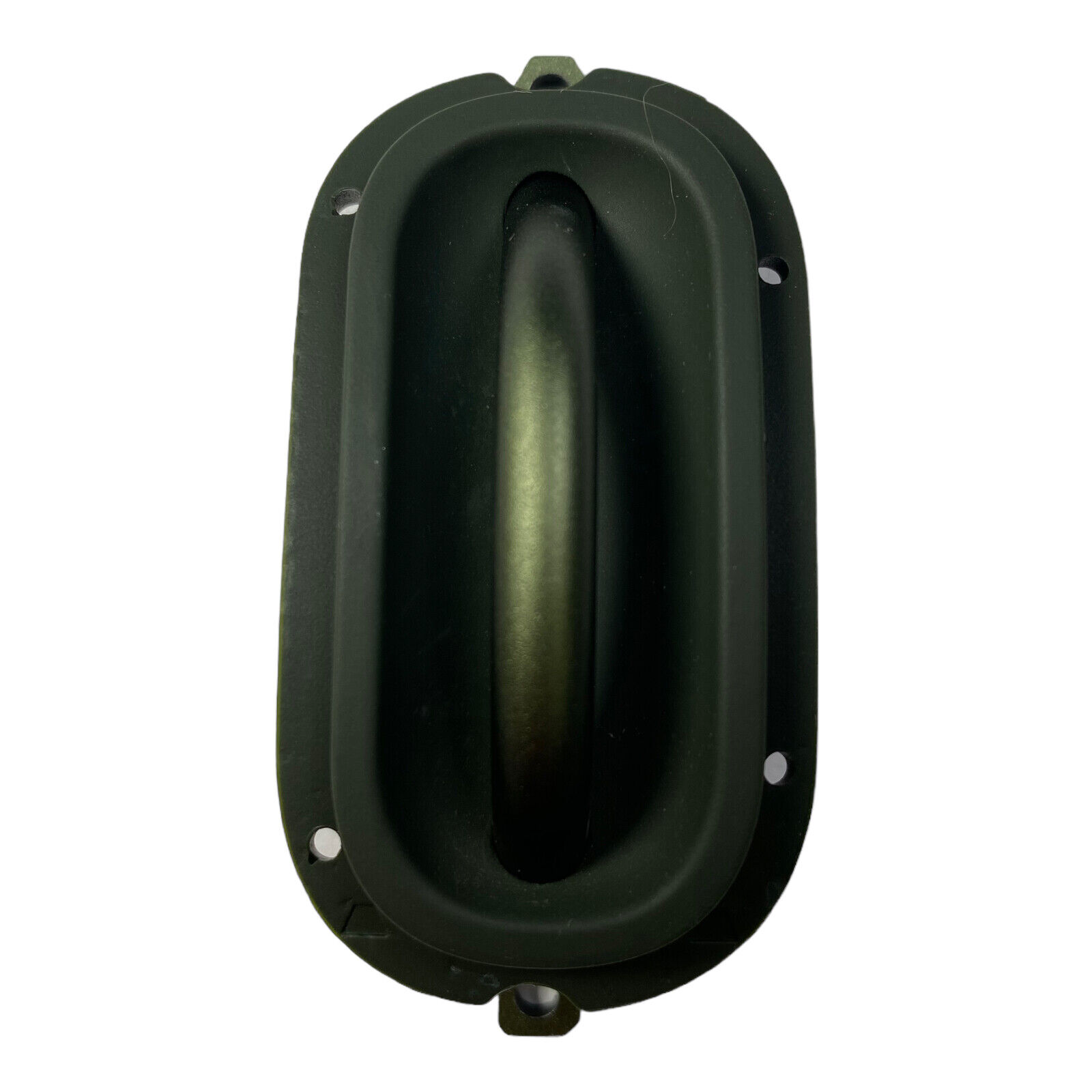 JBL Xtreme 3 Speaker Replacement Spare Repair - Parts