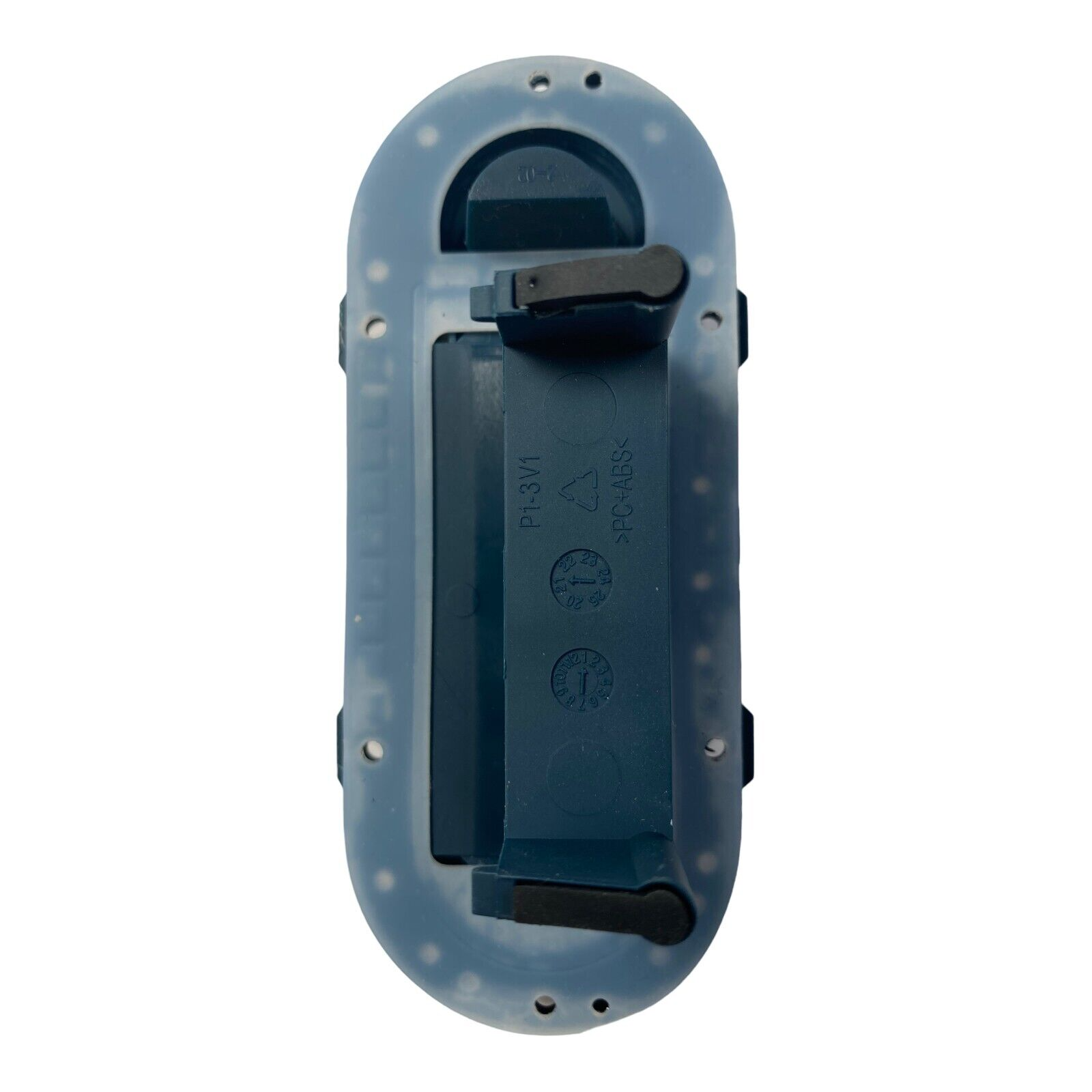JBL Xtreme 3 Speaker Replacement Spare Repair - Parts