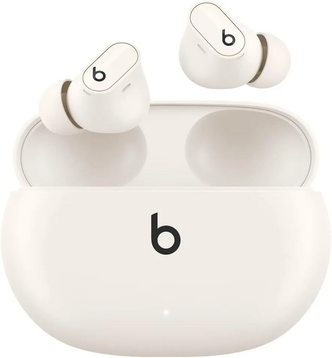 Beats by Dr. Dre Studio Buds+ Wireless Noise Cancelling In-Ear Earbuds