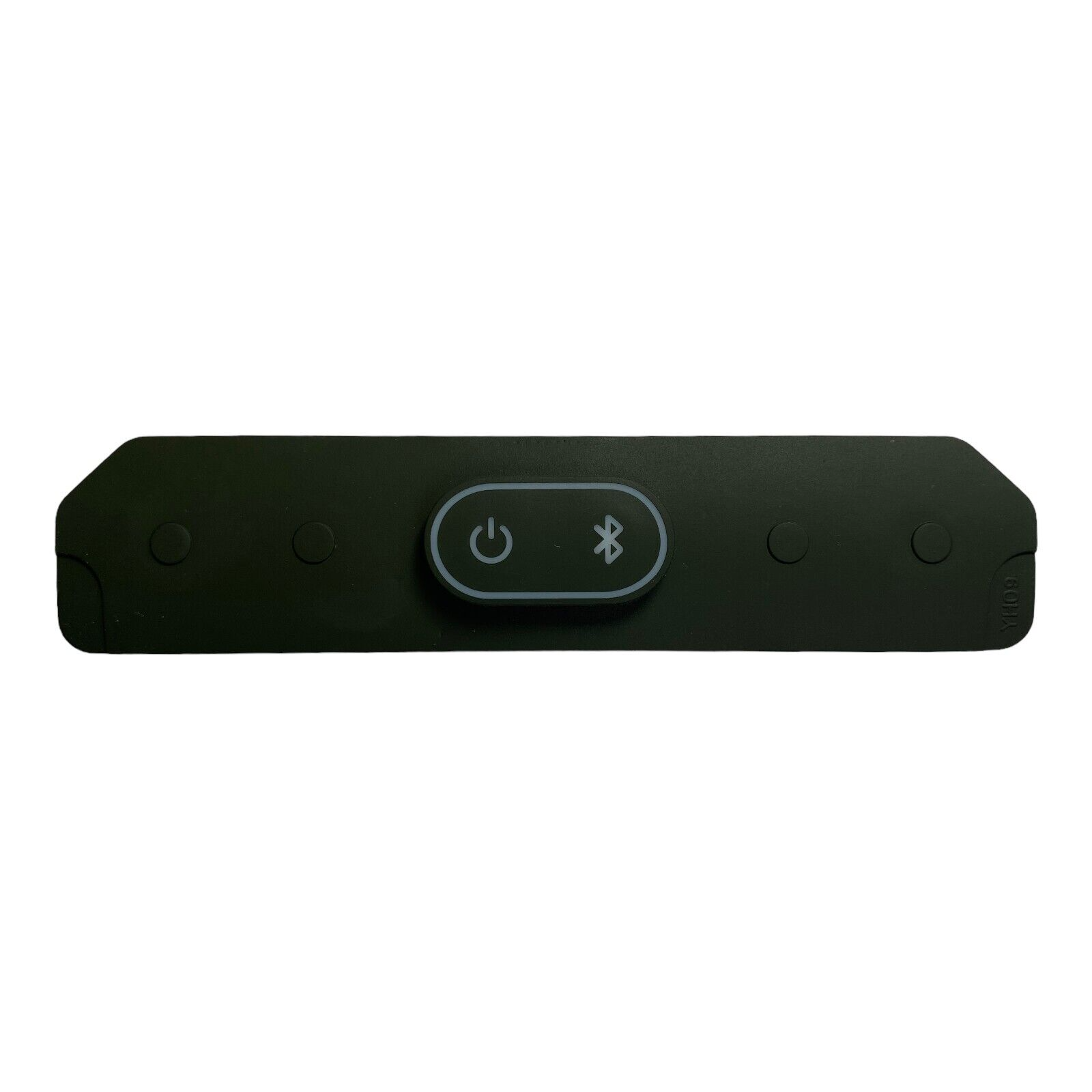 JBL Xtreme 3 Speaker Replacement Spare Repair - Parts