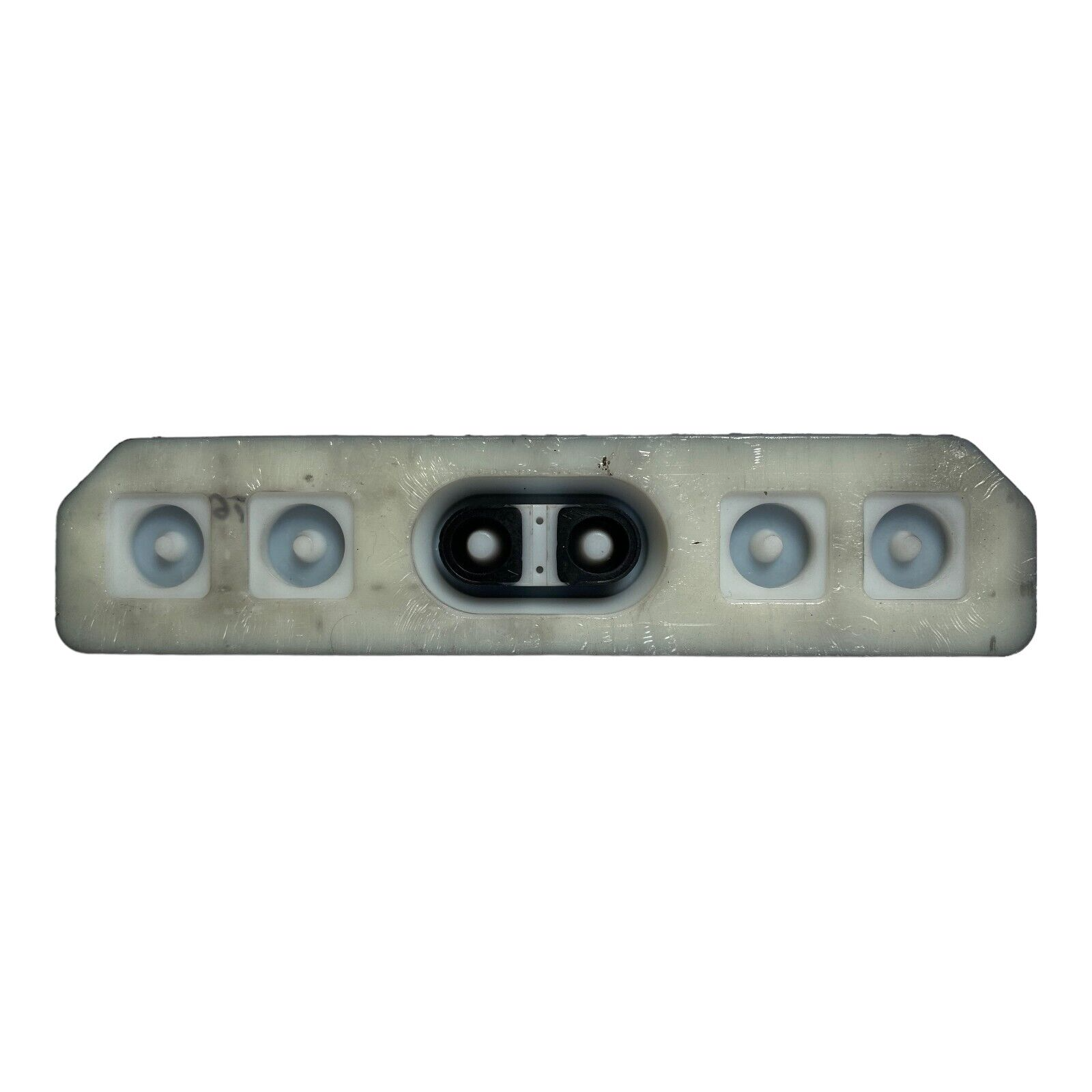 JBL Xtreme 3 Speaker Replacement Spare Repair - Parts