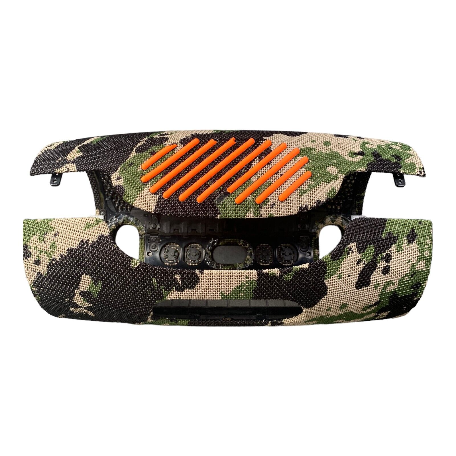 JBL Xtreme 3 Speaker Replacement Spare Repair - Parts